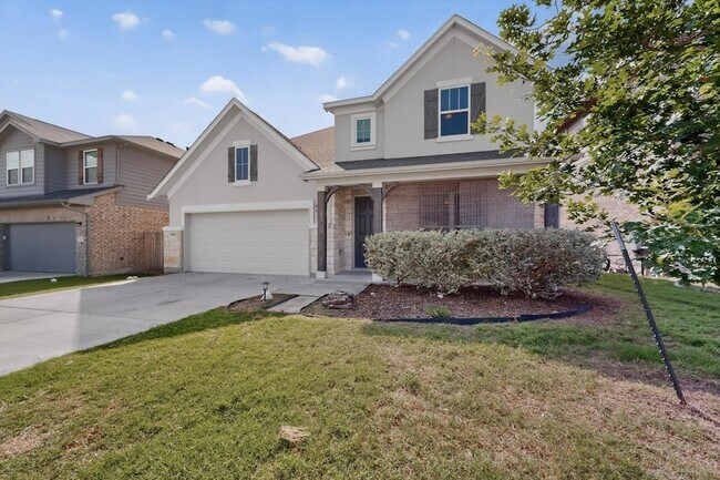 Building Photo - 17405 Palo Corona Ln