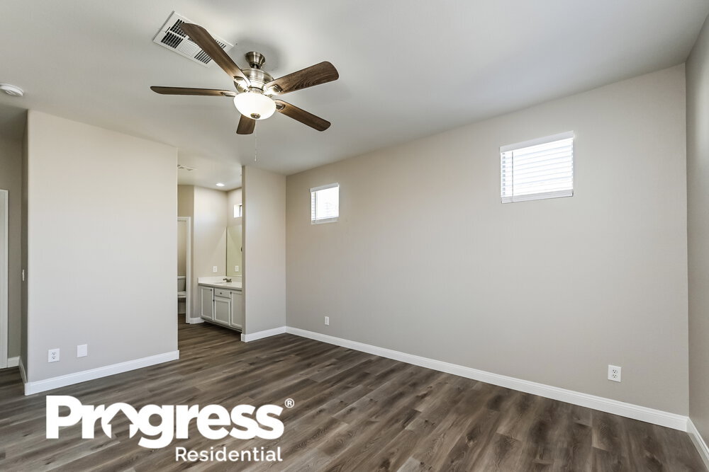 Building Photo - 6246 Arbor Valley Ave