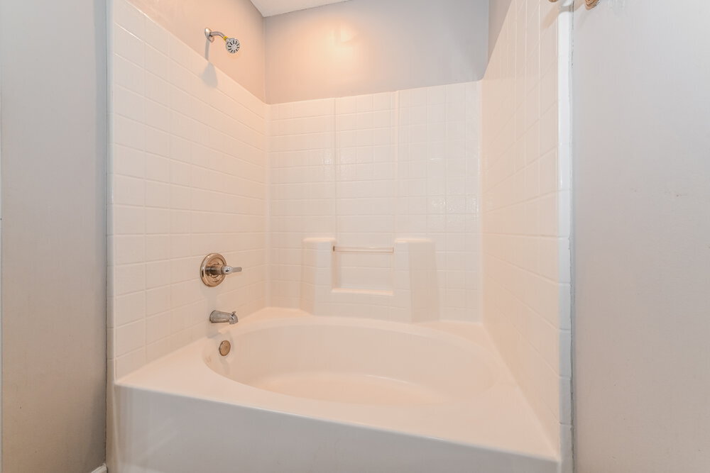 Building Photo - 3578 Caroline Vale Blvd