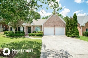 Building Photo - 105 Lenox Dr