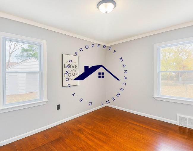 Building Photo - 19774 Hamburg St