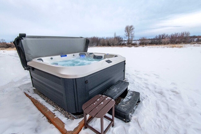 Building Photo - 339 Wild Cat Canyon Loop