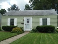 Building Photo - 1657 N Adams St