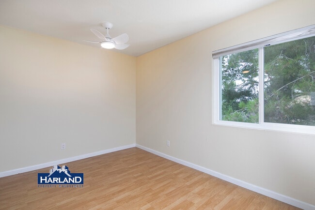 Building Photo - 4064 Huerfano Ave