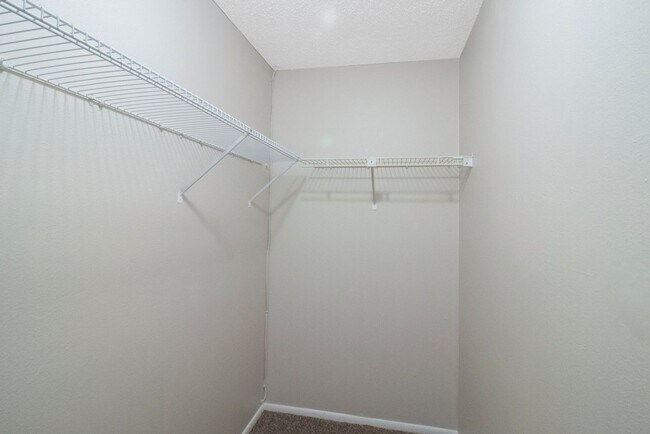 Building Photo - Apply NOW for $25 and Get 1/2 off July if ...