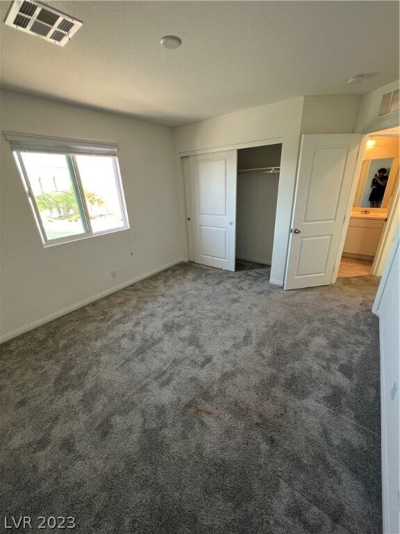 Building Photo - 6370 Angora Peak Ln