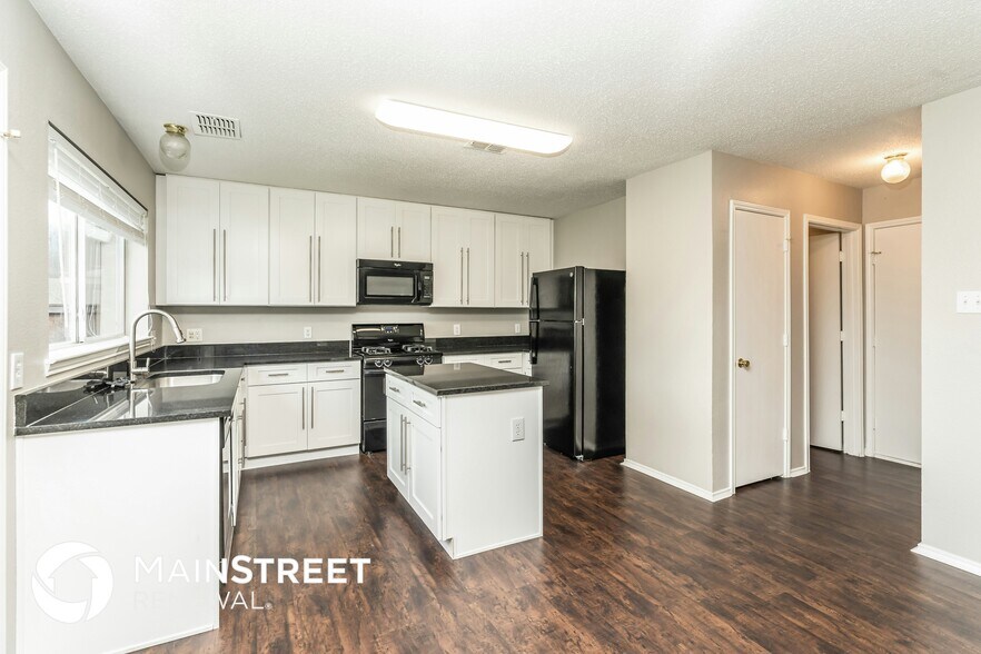 Building Photo - 312 Cherrywood Trail
