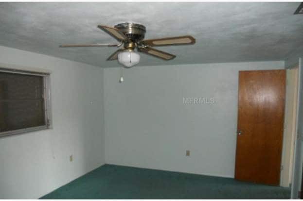 Building Photo - 4711 Mayflower Dr