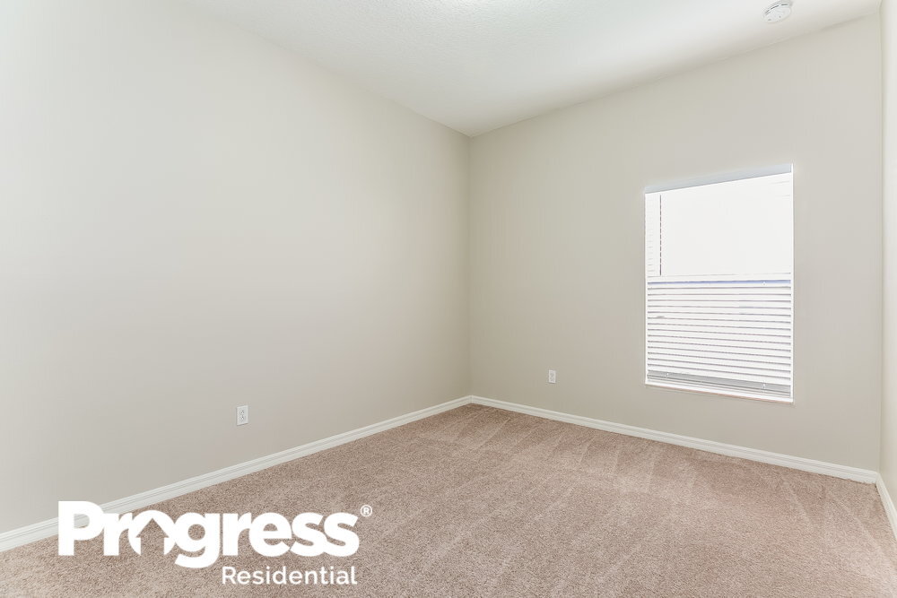Building Photo - 15122 Stonebriar Way