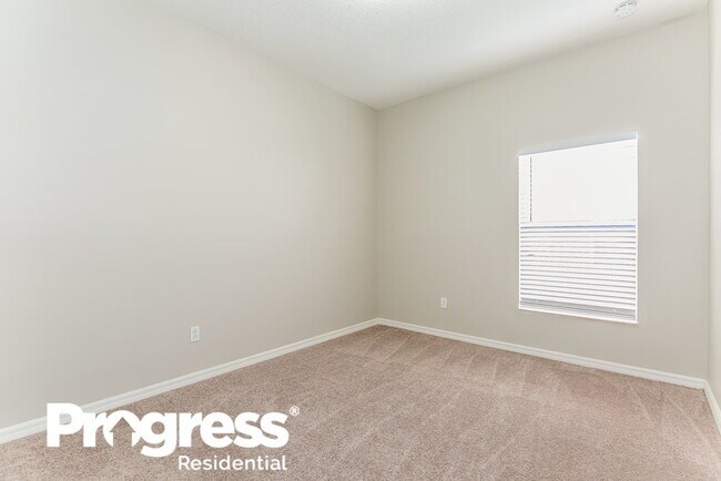 Building Photo - 15122 Stonebriar Way