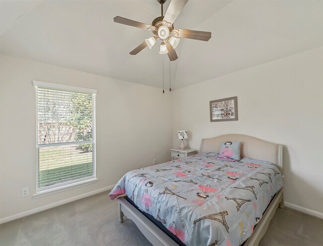 Building Photo - 8214 Garrison Point Dr