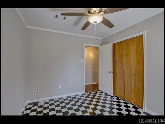 Building Photo - 12618 Goldleaf Dr