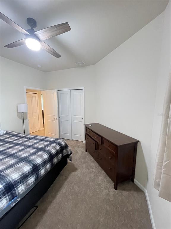 Building Photo - 14575 Mossy Pine Ct