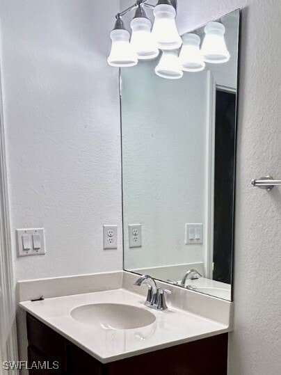 Building Photo - 20590 W Golden Elm Dr