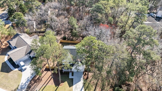 Building Photo - 346 Gun Club Dr