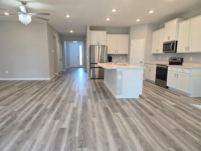 Building Photo - 6779 Flint Crk Dr