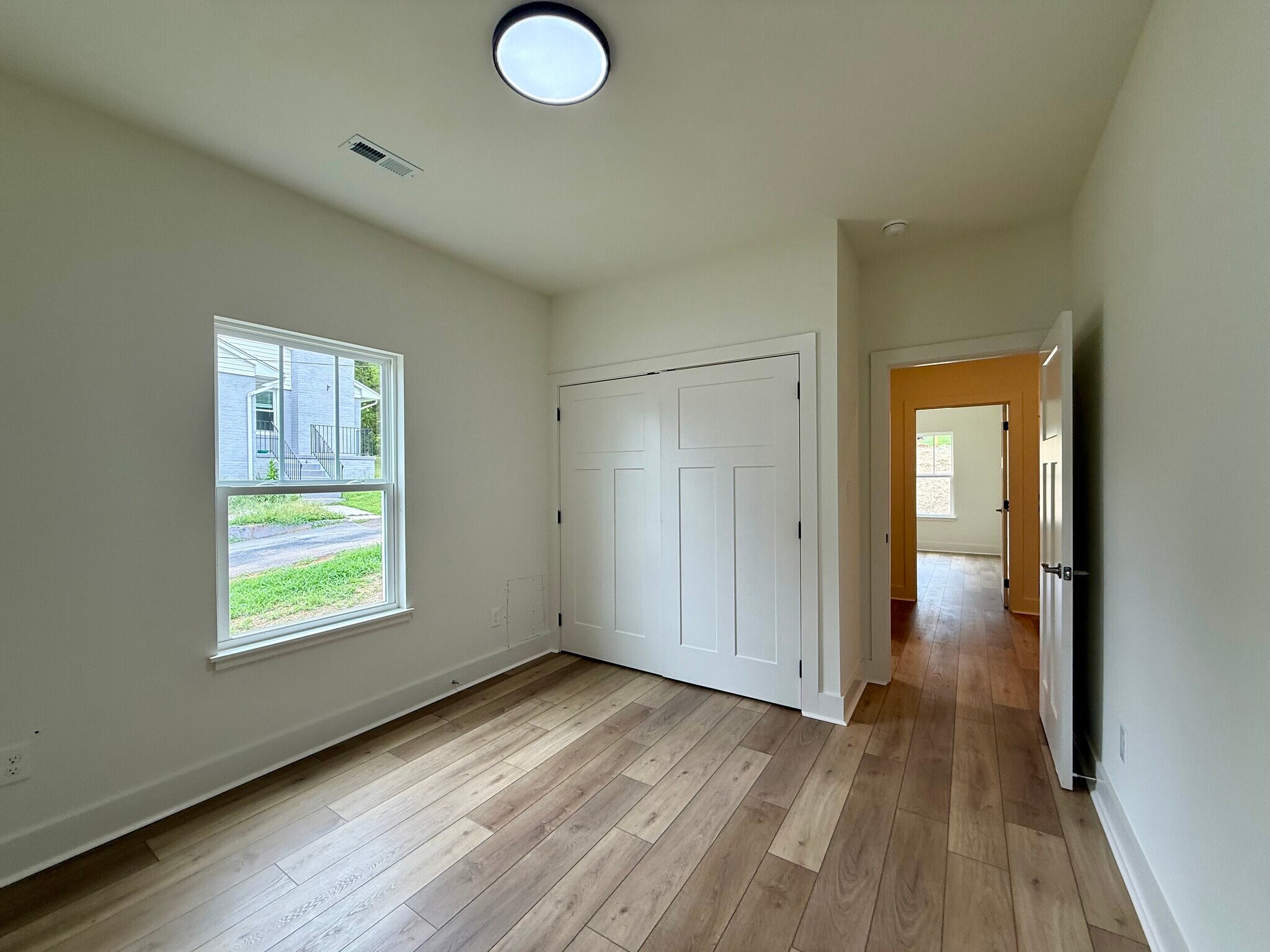 Building Photo - 7413 Westridge Dr