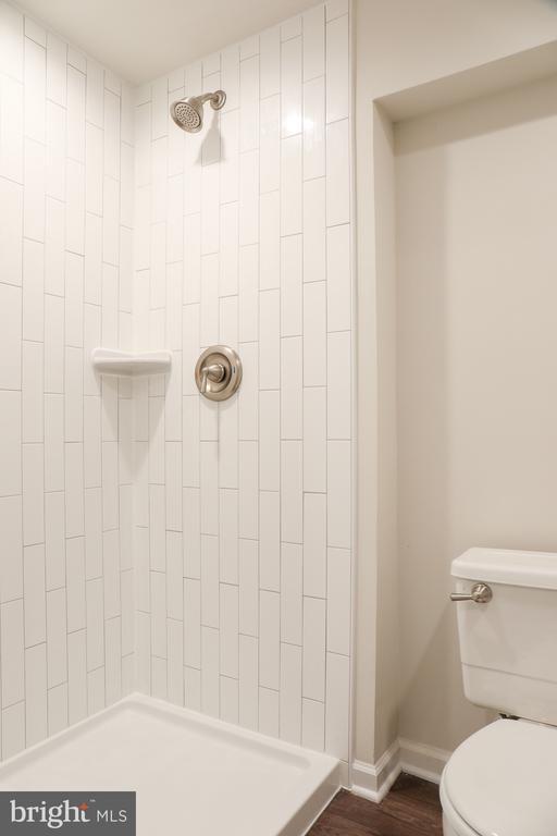 Building Photo - 5423 Rilian Ct