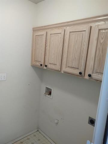 Building Photo - 3209 Cape Cod Ct