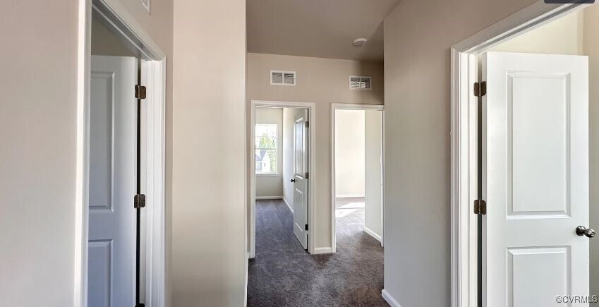 Building Photo - 6652 Cassia Loop