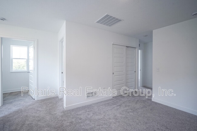 Building Photo - 1211 Cassine Pl