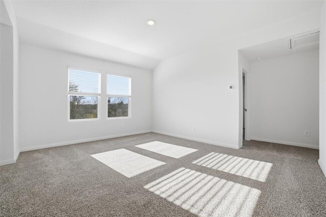 Building Photo - 246 Shenandoah Dr