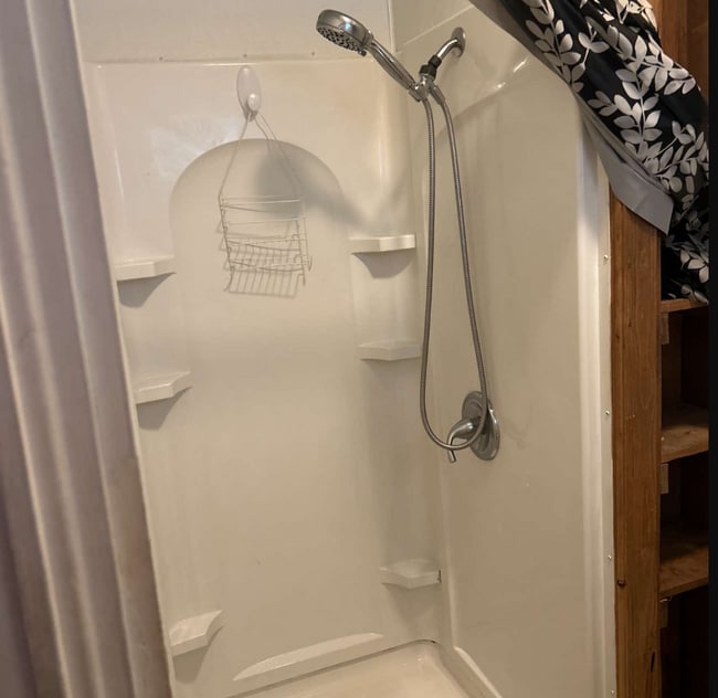 Building Photo - 110 E Burgess St