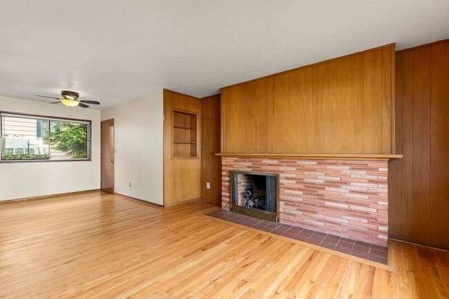 Building Photo - 3930 N Kilpatrick St