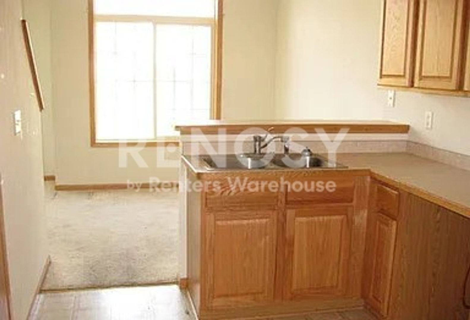 Building Photo - 6337 208th St Way N