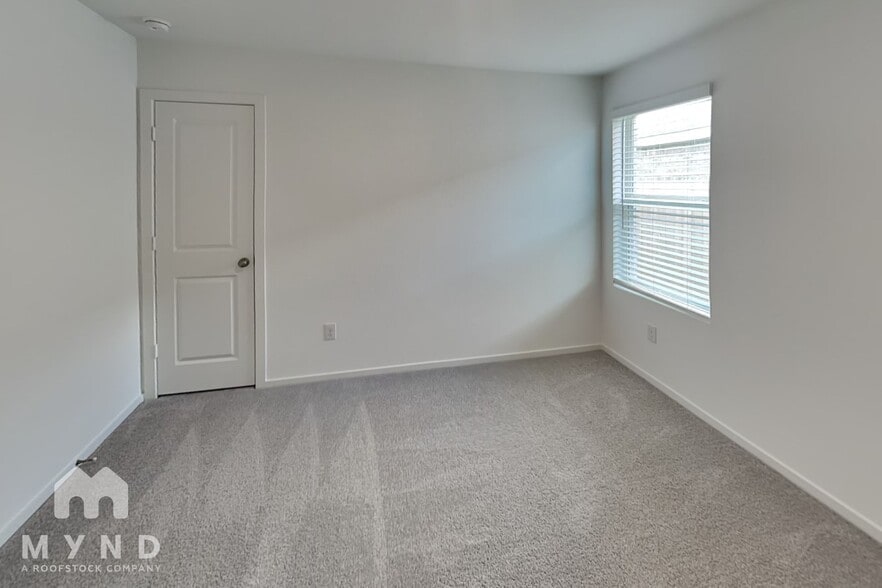 Building Photo - 708 Zuppino Ln