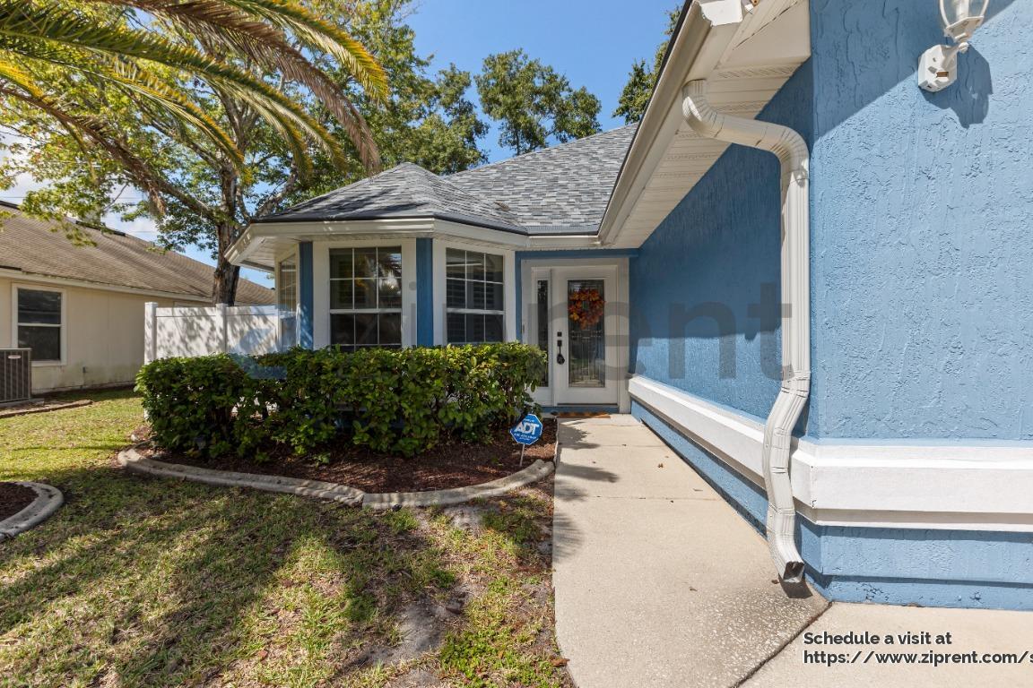 Building Photo - 10565 Indigo Hills Ln