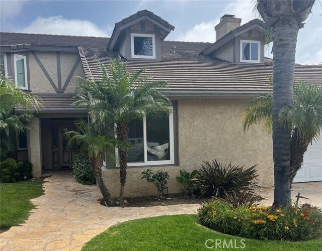 Building Photo - 29251 Fountainwood St