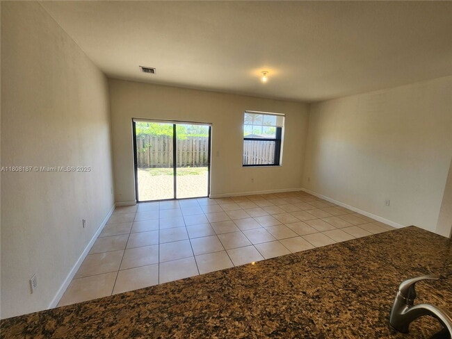 Building Photo - 11549 SW 248th St