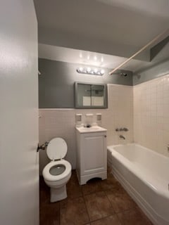 Building Photo - 83-96-96 118th St