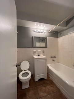 Building Photo - 83-96-96 118th St