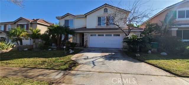 Building Photo - 2563 Gilbert Ave