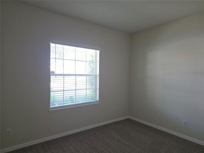 Building Photo - 311 Rambling Cir