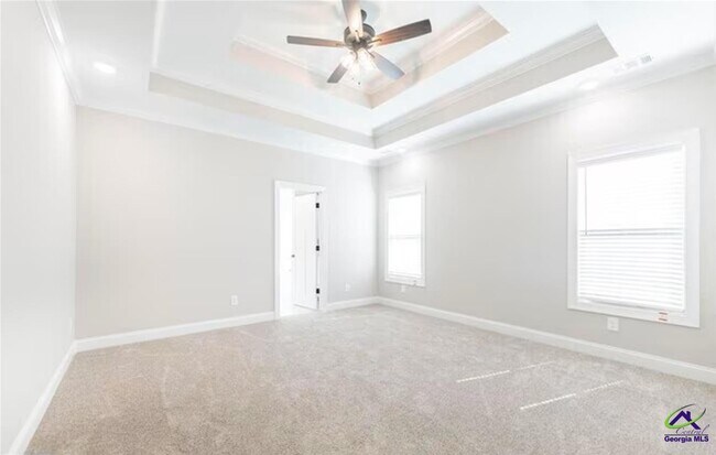 Building Photo - 111 Sutter Butte PL