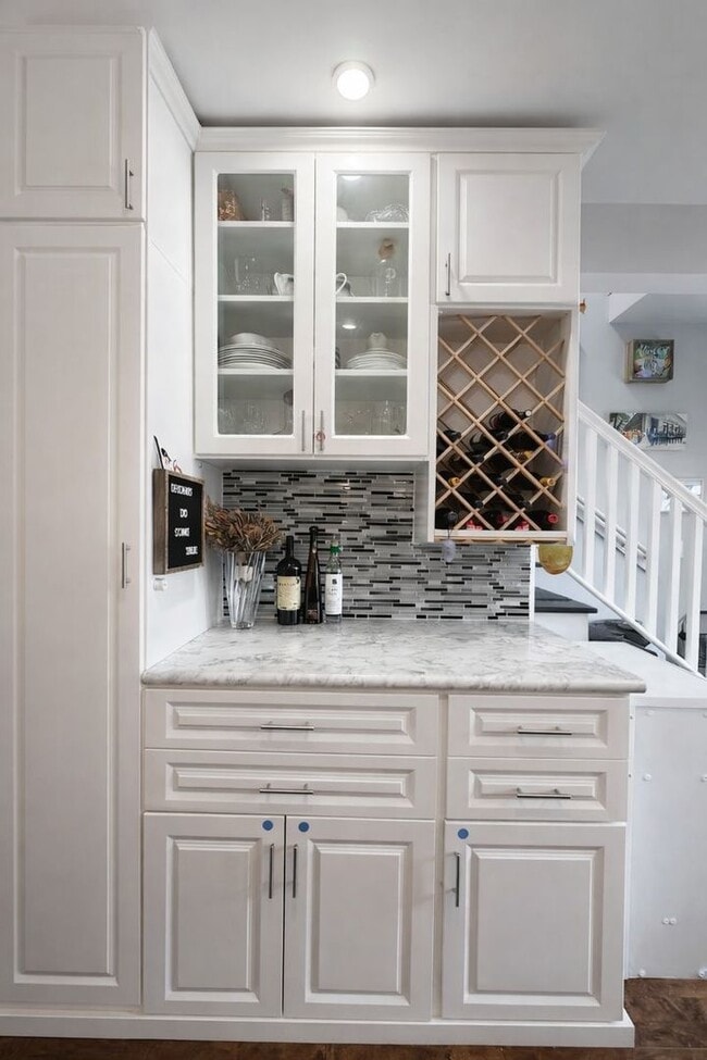 Building Photo - 4151 W Fullerton Ave