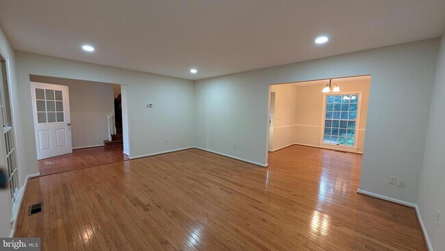 Building Photo - 4500 Stone Pine Ct