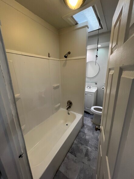 Building Photo - 5659 BLAKEMORE
