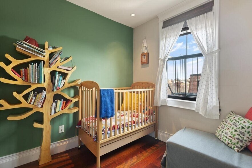 Building Photo - 676 Tremont St