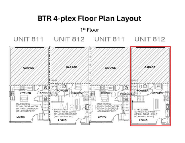 Building Photo - 3961 Pinnacles Ct