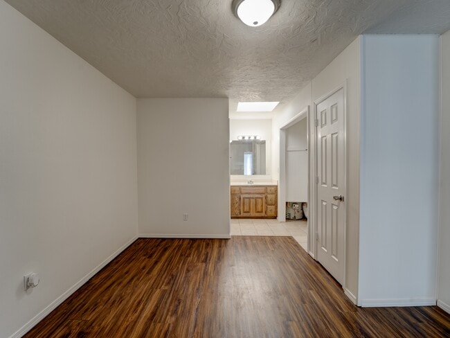 Building Photo - 13787 Turnberry Ln