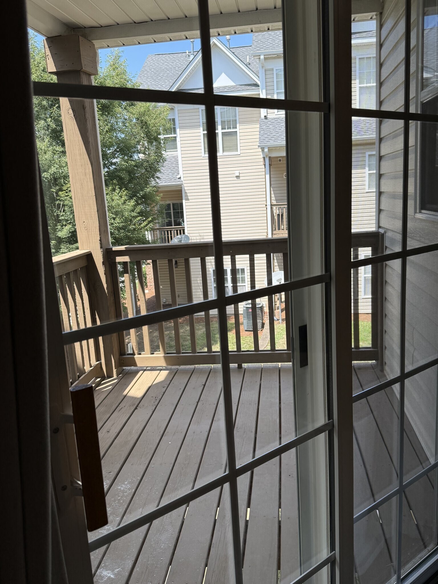 Building Photo - 7133 Founders Club Ct