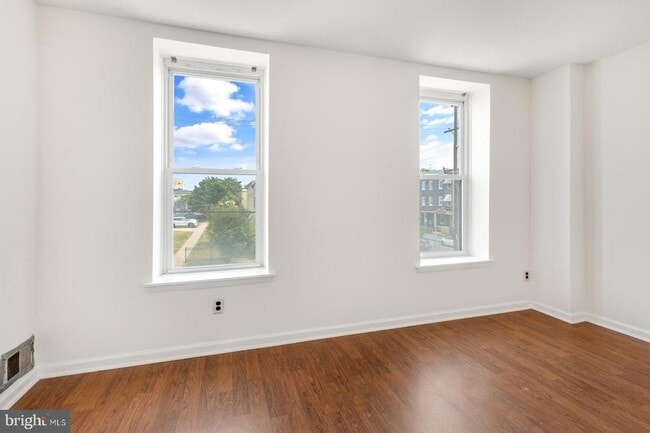 Building Photo - 3306 Haverford Ave