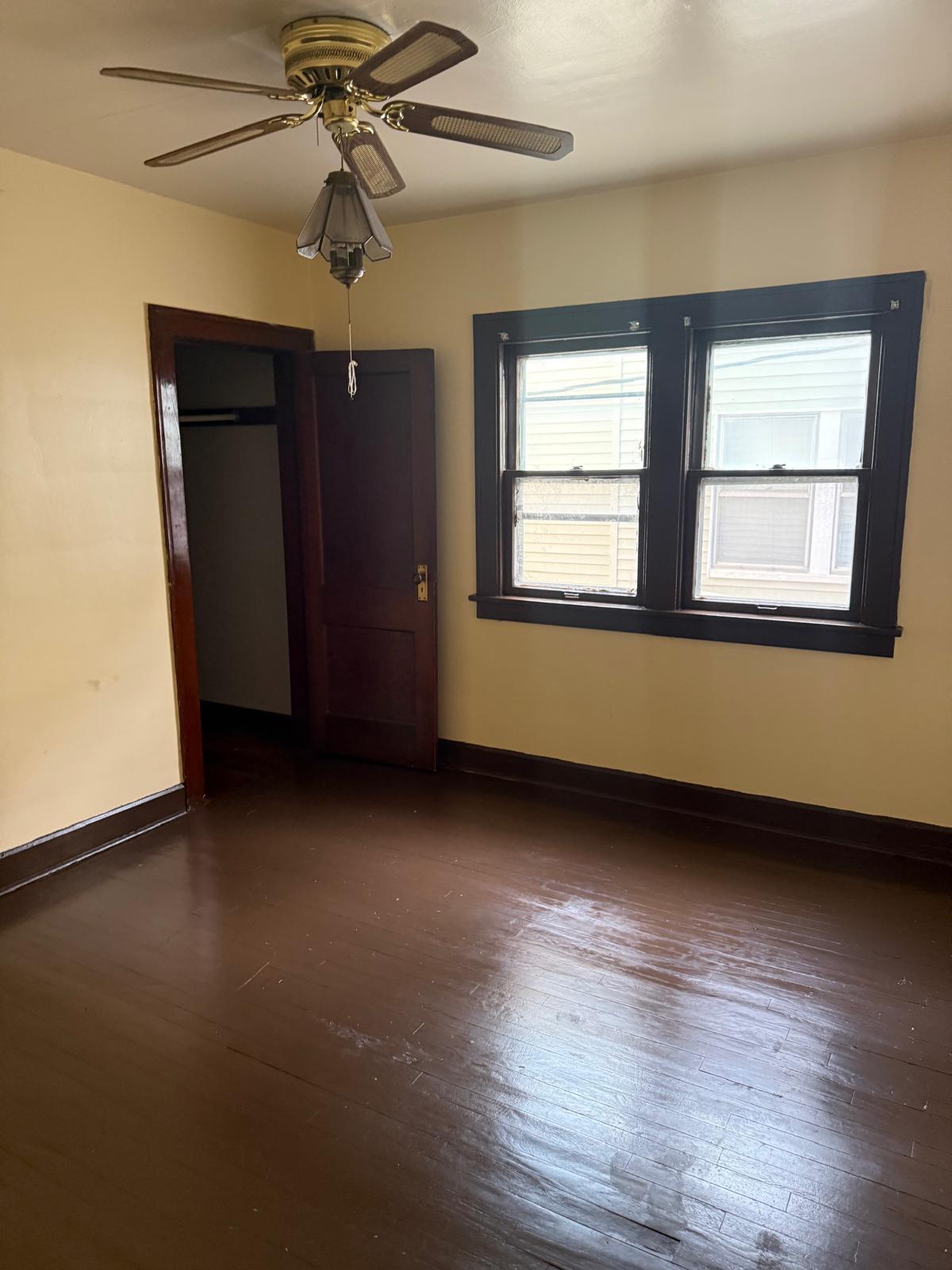 Building Photo - 11317 Nelson Ave