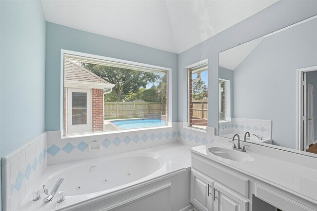 Building Photo - 9431 Tarton Way Ct