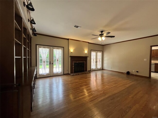 Building Photo - 3128 Hemon Rd