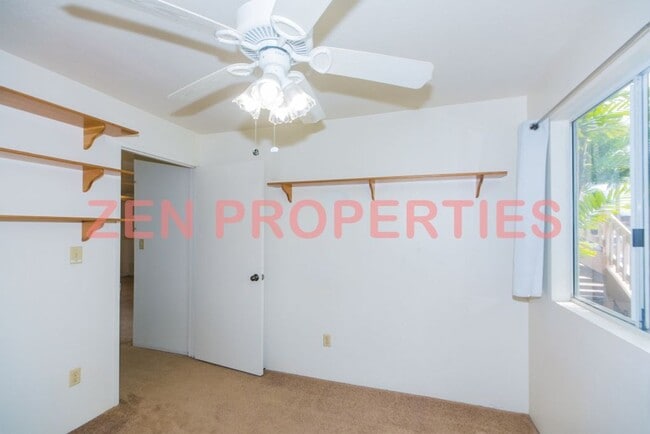 Building Photo - A 2 Bdrm, 1 Bath, 2 Parking unit at Hoomaka Village at Waikele